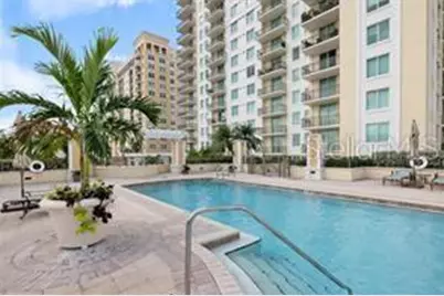 800 N Tamiami Trail #806, Sarasota, FL 34236 - Photo 49