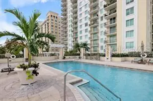 800 N Tamiami Trl, Sarasota, FL 34236 - Photo 49