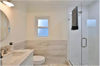 1905 Morrill Street, Sarasota, FL 34236 - Photo 17