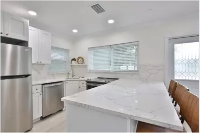 1905 Morrill Street, Sarasota, FL 34236 - Photo 9