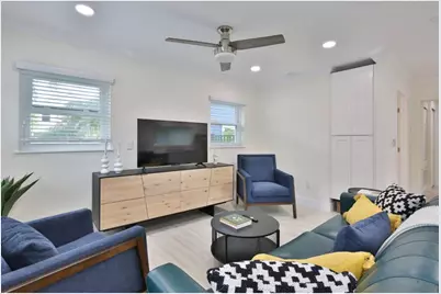 1905 Morrill Street, Sarasota, FL 34236 - Photo 7