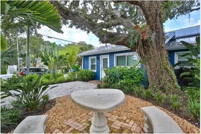 1905 Morrill Street, Sarasota, FL 34236 - Photo 19
