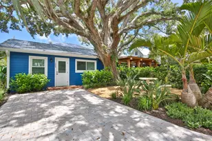1905 Morrill St, Sarasota, FL 34236 - Photo 1