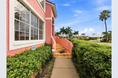 936 Allegro Lane, Apollo Beach, FL 33572 - Photo 27