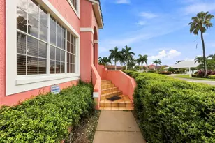 936 Allegro Ln, Apollo Beach, FL 33572 - Photo 27