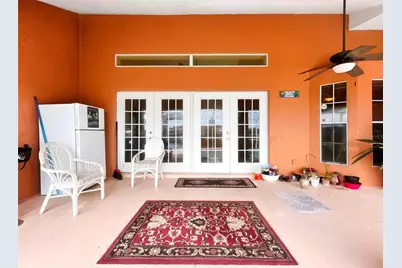 936 Allegro Lane, Apollo Beach, FL 33572 - Photo 29