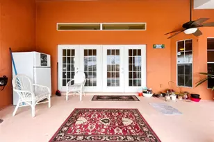 936 Allegro Ln, Apollo Beach, FL 33572 - Photo 29