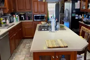 936 Allegro Ln, Apollo Beach, FL 33572 - Photo 9