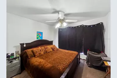 936 Allegro Lane, Apollo Beach, FL 33572 - Photo 21