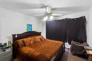936 Allegro Ln, Apollo Beach, FL 33572 - Photo 21
