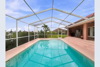936 Allegro Lane, Apollo Beach, FL 33572 - Photo 31