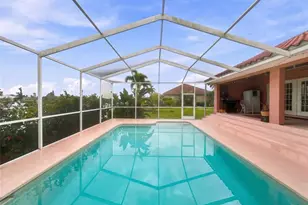936 Allegro Ln, Apollo Beach, FL 33572 - Photo 31