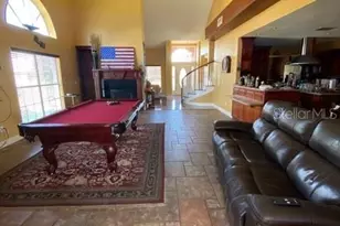 936 Allegro Ln, Apollo Beach, FL 33572 - Photo 9