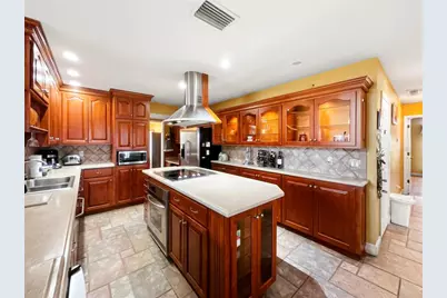 936 Allegro Lane, Apollo Beach, FL 33572 - Photo 7