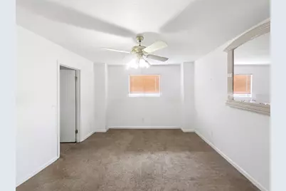 936 Allegro Lane, Apollo Beach, FL 33572 - Photo 25