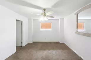 936 Allegro Ln, Apollo Beach, FL 33572 - Photo 25