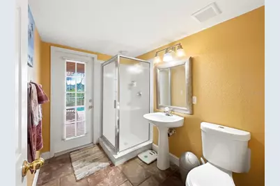 936 Allegro Lane, Apollo Beach, FL 33572 - Photo 15