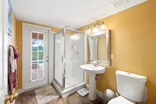 936 Allegro Ln, Apollo Beach, FL 33572 - Photo 15