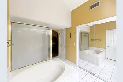 936 Allegro Lane, Apollo Beach, FL 33572 - Photo 17