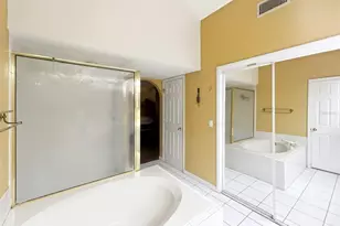 936 Allegro Ln, Apollo Beach, FL 33572 - Photo 17