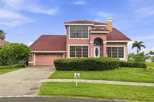 936 Allegro Ln, Apollo Beach, FL 33572 - Photo 1