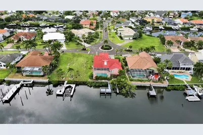 936 Allegro Lane, Apollo Beach, FL 33572 - Photo 3