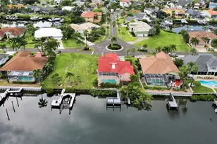 936 Allegro Ln, Apollo Beach, FL 33572 - Photo 3
