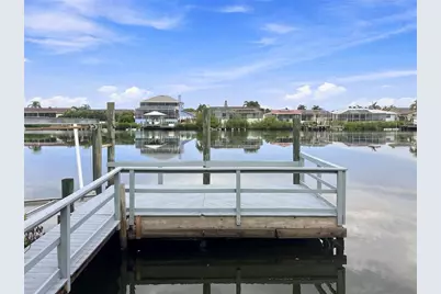 936 Allegro Lane, Apollo Beach, FL 33572 - Photo 33