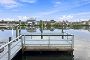 936 Allegro Ln, Apollo Beach, FL 33572 - Photo 33