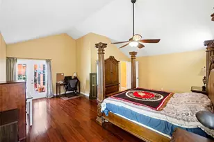 936 Allegro Ln, Apollo Beach, FL 33572 - Photo 13