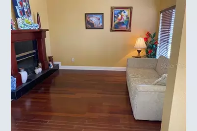936 Allegro Lane, Apollo Beach, FL 33572 - Photo 5