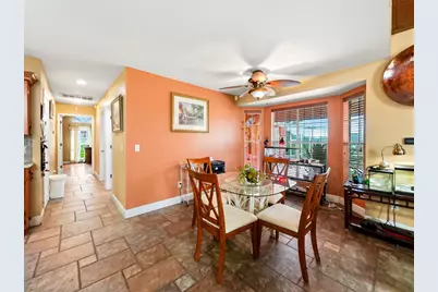 936 Allegro Lane, Apollo Beach, FL 33572 - Photo 9