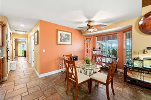 936 Allegro Ln, Apollo Beach, FL 33572 - Photo 9