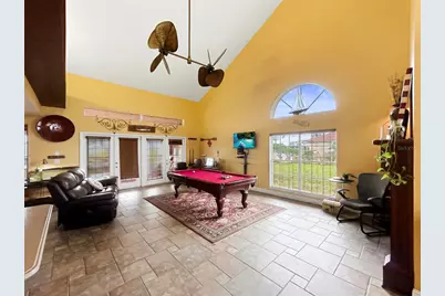936 Allegro Lane, Apollo Beach, FL 33572 - Photo 11