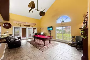 936 Allegro Ln, Apollo Beach, FL 33572 - Photo 11