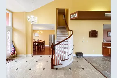 936 Allegro Lane, Apollo Beach, FL 33572 - Photo 5
