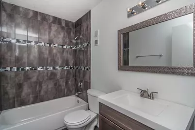 205 Pompano Drive SE #D, Saint Petersburg, FL 33705 - Photo 9