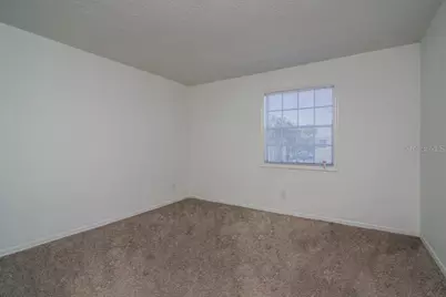 205 Pompano Drive SE #D, Saint Petersburg, FL 33705 - Photo 7