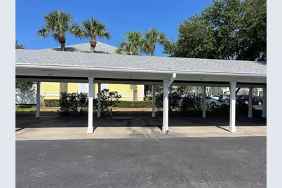 205 Pompano Drive SE #D, Saint Petersburg, FL 33705 - Photo 15
