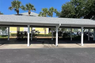 205 Pompano Dr SE, Saint Petersburg, FL 33705 - Photo 15