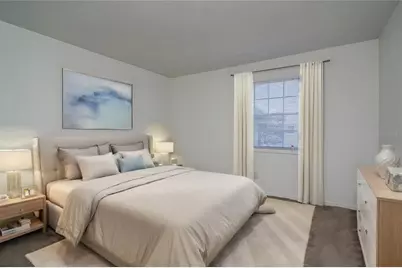 205 Pompano Drive SE #D, Saint Petersburg, FL 33705 - Photo 19