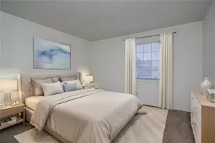 205 Pompano Dr SE, Saint Petersburg, FL 33705 - Photo 19