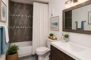 205 Pompano Dr SE, Saint Petersburg, FL 33705 - Photo 5