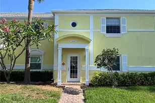 205 Pompano Dr SE, Saint Petersburg, FL 33705 - Photo 13