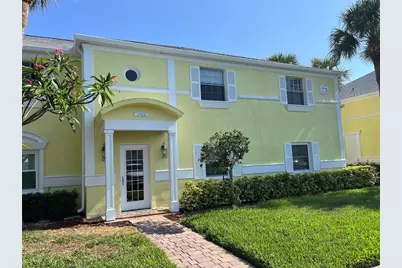 205 Pompano Drive SE #D, Saint Petersburg, FL 33705 - Photo 15