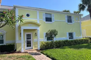205 Pompano Dr SE, Saint Petersburg, FL 33705 - Photo 15