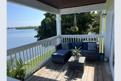 205 Pompano Drive SE #D, Saint Petersburg, FL 33705 - Photo 3