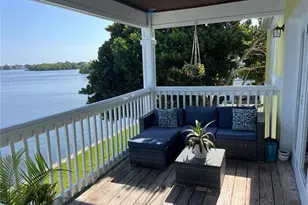 205 Pompano Dr SE, Saint Petersburg, FL 33705 - Photo 3