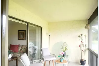 4535 Longwater Chase #18, Sarasota, FL 34235 - Photo 25