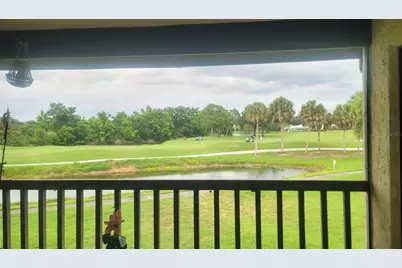 4535 Longwater Chase #18, Sarasota, FL 34235 - Photo 27